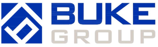 Büke Group