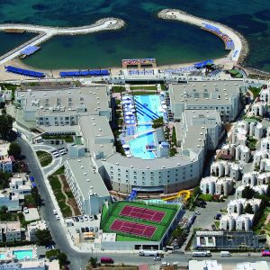 1000 (40) kopyası