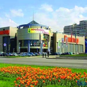 422354_10152063257210226_1523952636_n kopyası