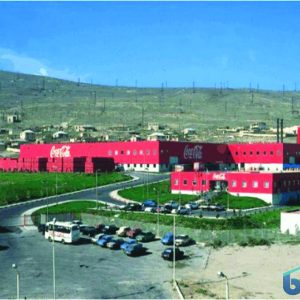 539327_10152063249445226_771893209_n kopyası