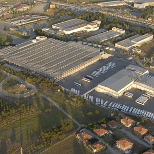 MANTR_Ankara-Fabrikasi-50