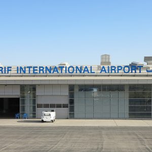 MAZAR-E_SHARIF_INT._AIRPORT_-_panoramio