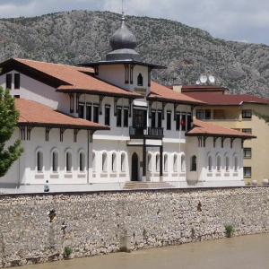 Screenshot 2023-08-22 at 09.40.21