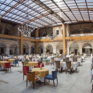 Screenshot 2023-08-22 at 09.41.44