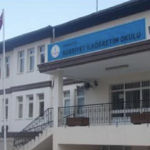 Screenshot 2023-08-22 at 09.48.41