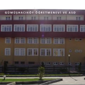 Screenshot 2023-08-22 at 09.49.21