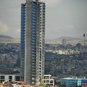 Screenshot 2023-08-22 at 09.51.17