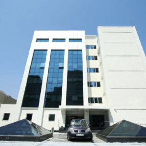 Screenshot 2023-08-22 at 09.58.51