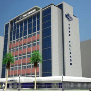 Screenshot 2023-08-22 at 09.59.36