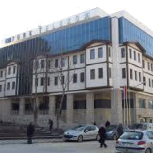 Screenshot 2023-08-22 at 10.00.22