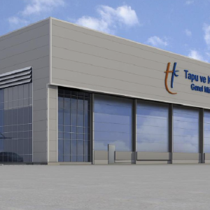 Screenshot 2023-08-22 at 10.00.34