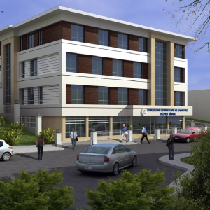 Screenshot 2023-08-22 at 10.07.10