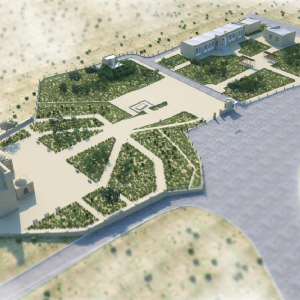 Screenshot 2023-08-22 at 10.09.11