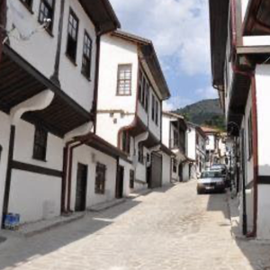 Screenshot 2023-08-22 at 10.10.07