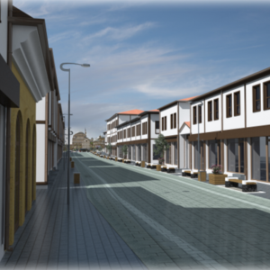 Screenshot 2023-08-22 at 10.10.51